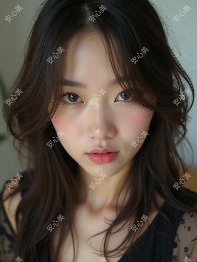 上海近视手术医院排名与价格详解：上海普瑞眼科、仁济医院等排名10眼科医院近视手术费用一览表2025版