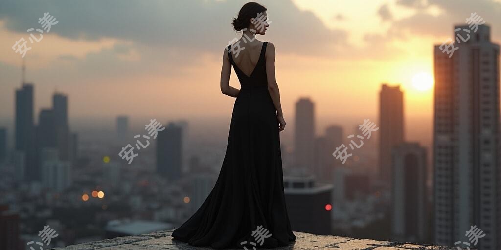 广州可玉医美价格表速览：眼整形4800+鼻综合6500+丰胸22000+吸脂9800+除皱18000+