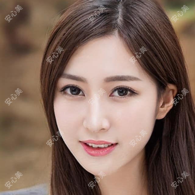 上海江依南美容全脸拉皮价格表？拉皮手术19800+|埋线提升提升9800+|热玛吉25800+