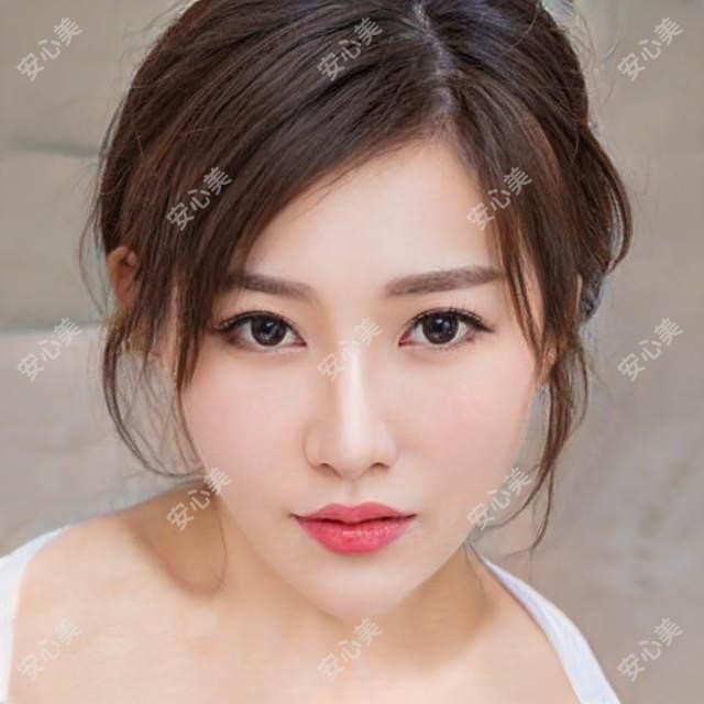 深圳润泽瑞尼丝医美价目大公开:热玛吉、玻尿酸、双眼皮手术费用全解析