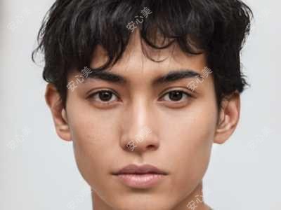 深圳倍生植发比基尼种植多少钱?植发5800+|发际线6800+|鬓角4500+|眉毛6800+