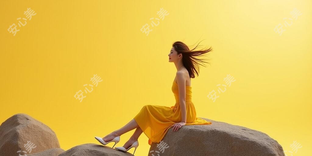 深圳福田牙科医院排行：松木_维港_禾贝口碑好&价格表一目了然