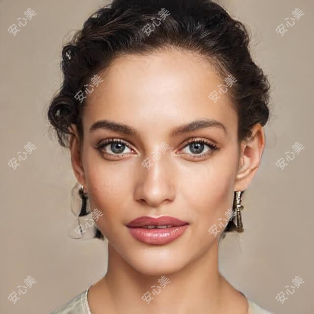 金华丰苹果肌整形医院排名及价格参考 金华自体脂肪填充苹果肌热门机构盘点