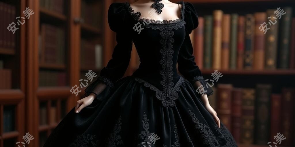 阜阳临泉柯品牙管家全口种植牙多少钱？种植体5K+/烤瓷牙2K+/隐形矫正8K+