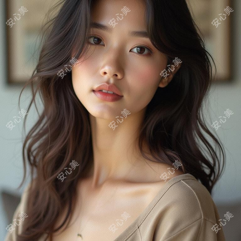 合肥丰额头手术价格对比 左万昌医生脂肪填充额头疗效分享