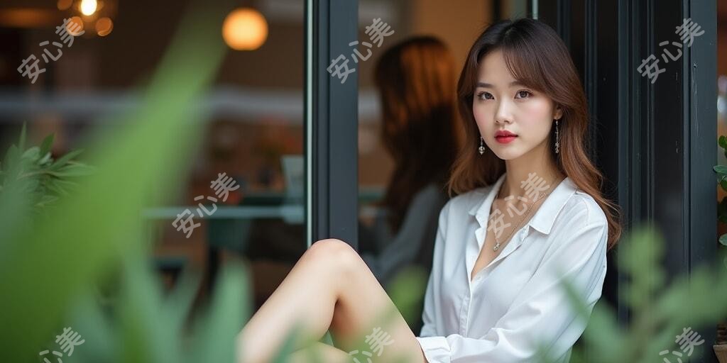 上海市10大儿童散光有名推荐