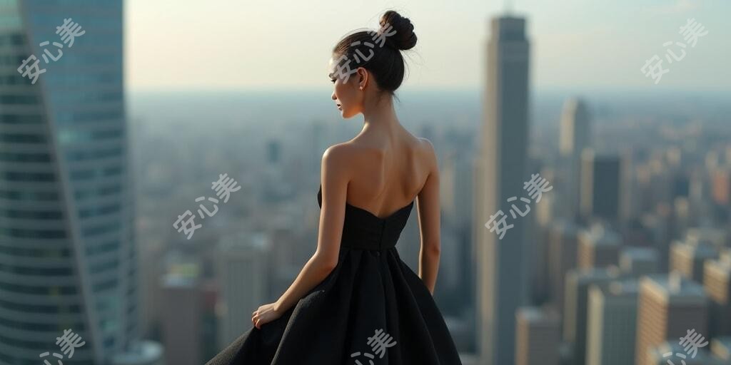 滁州德仁口腔张凤云医生:10年经验专攻儿童牙病与成人正畸的矫正医生