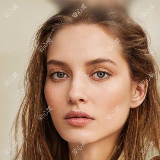 成都佰视佳眼科价格揭秘：近视激光、白内障手术等眼科项目费用一览