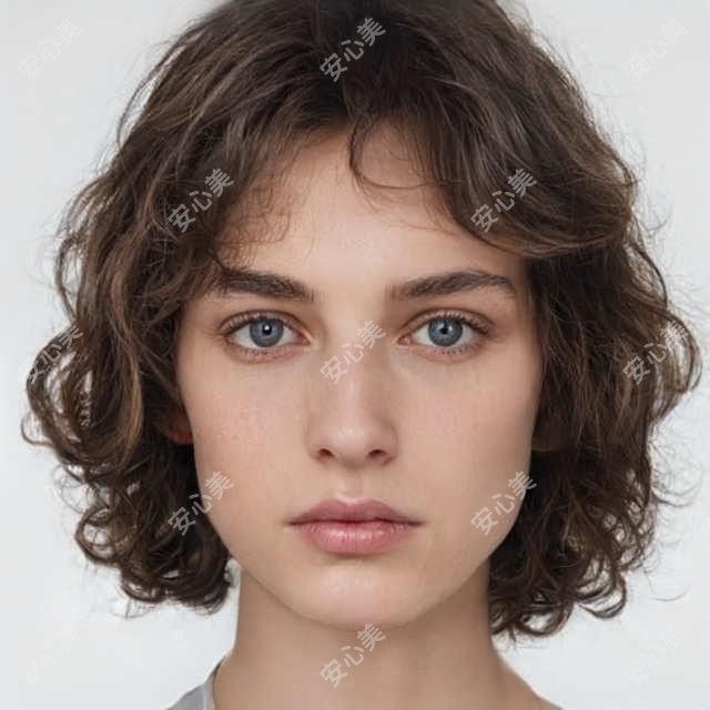 2025深圳植发医院排行榜公开：鹏程毛发科 青逸植发 倍生植发上榜，含胡须种植价格表