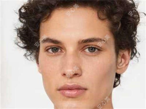 武汉爱尔眼科icl晶体多少钱?icl晶体19800+|半飞秒12800+|全激光9800+