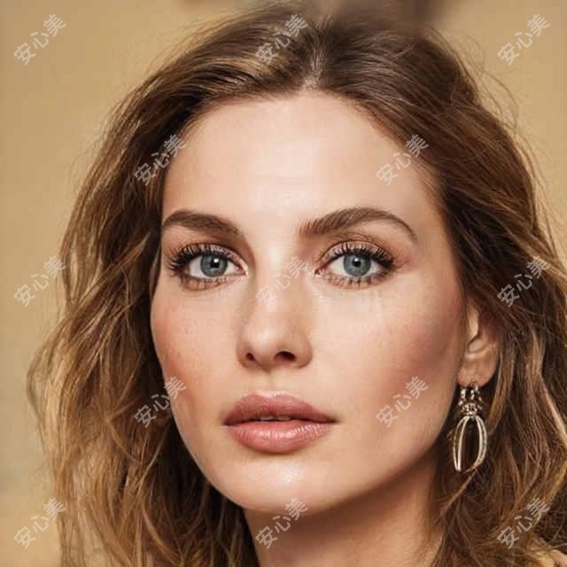 深圳福田牙科医院排行：松木_维港_禾贝口碑好&价格表一目了然