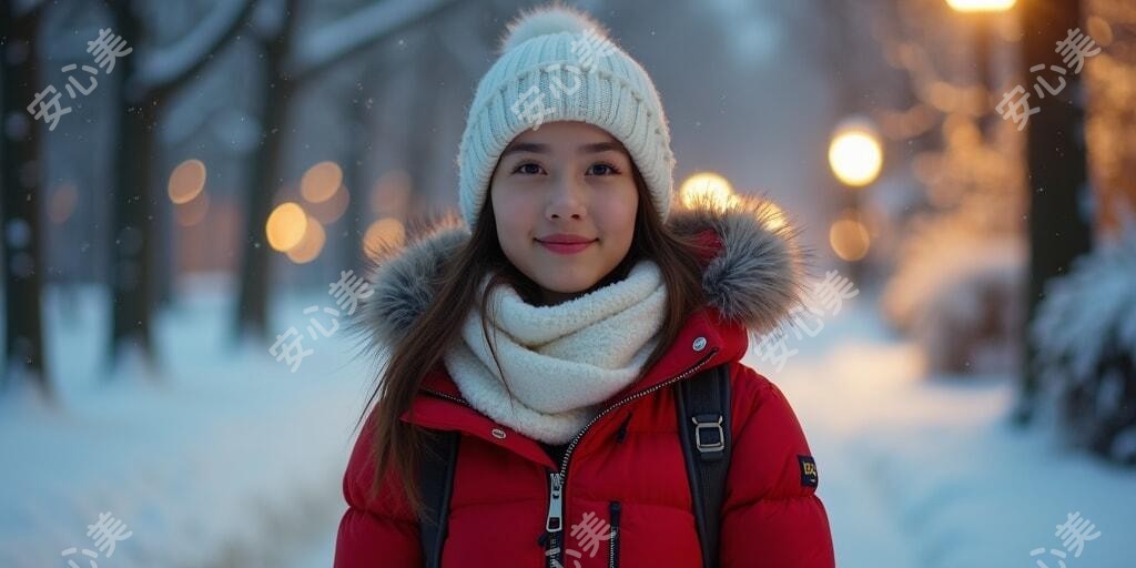 2025武汉眼科医院排名公开：普瑞 爱普之光上榜，上睑下垂手术价格表全解析！