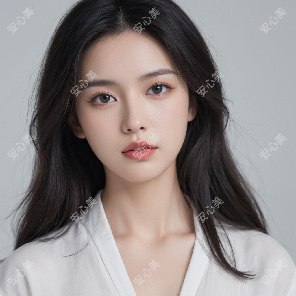 儿研所+朝阳医院西院：北京宝妈必看！儿童眼科&中医调理攻略分享