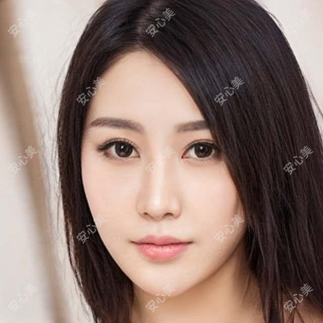 成都市植发机构有哪些？丝缘植发、恒美植发等3家机构对比