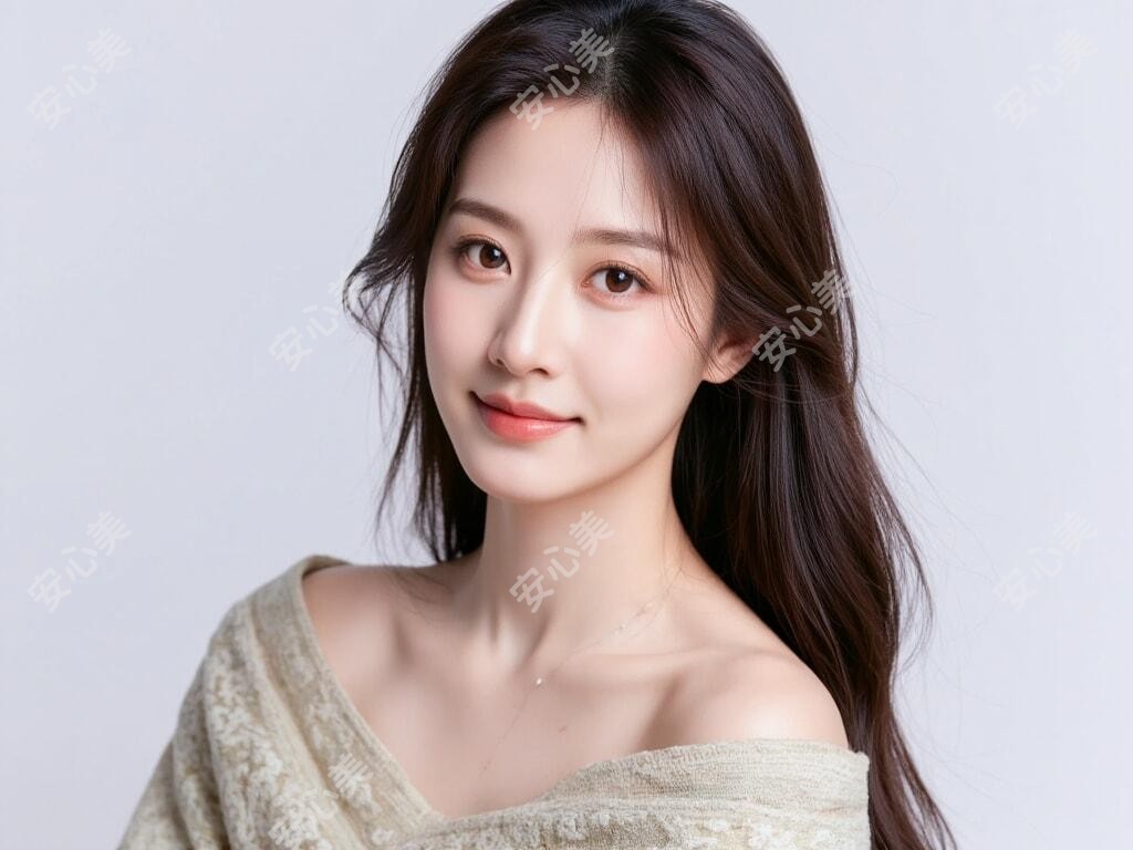 青羊朗睿VS高新唯美星辰:成都这两家医美诊所的玻尿酸填充和热玛吉体验分享
