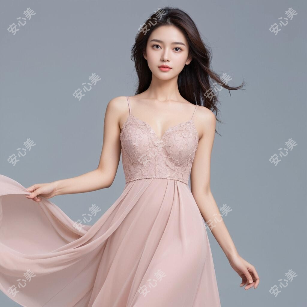 北京市10大prl晶体医院排行榜