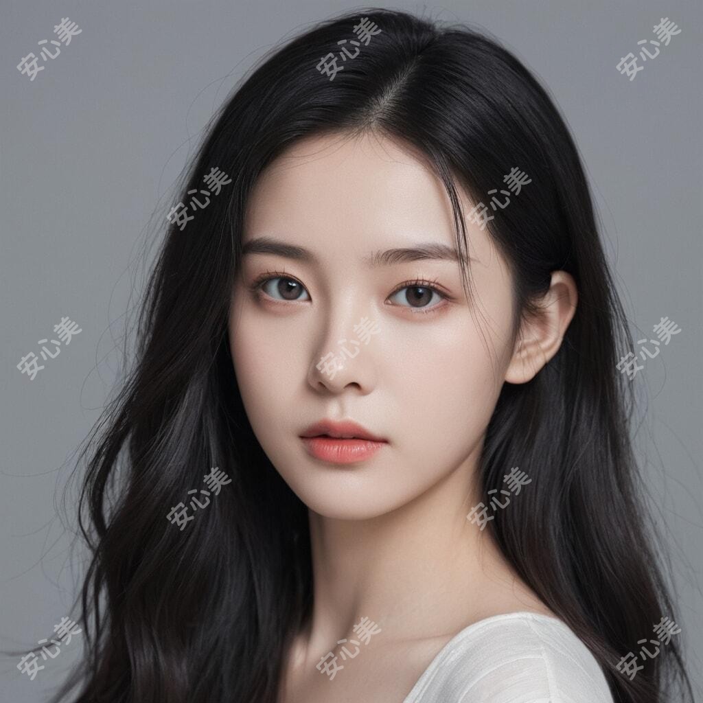 合肥丰额头手术价格对比 左万昌医生脂肪填充额头疗效分享