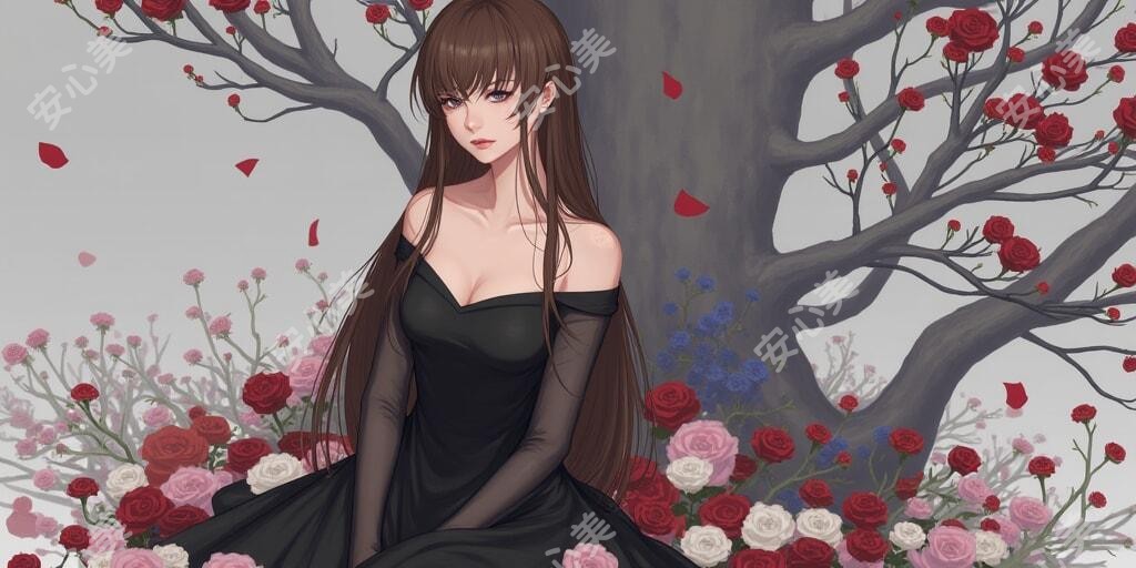 成都悦龄美之肤医疗美容2023项目价格大全：3800+|紧致9800+|热玛吉抗衰12800+