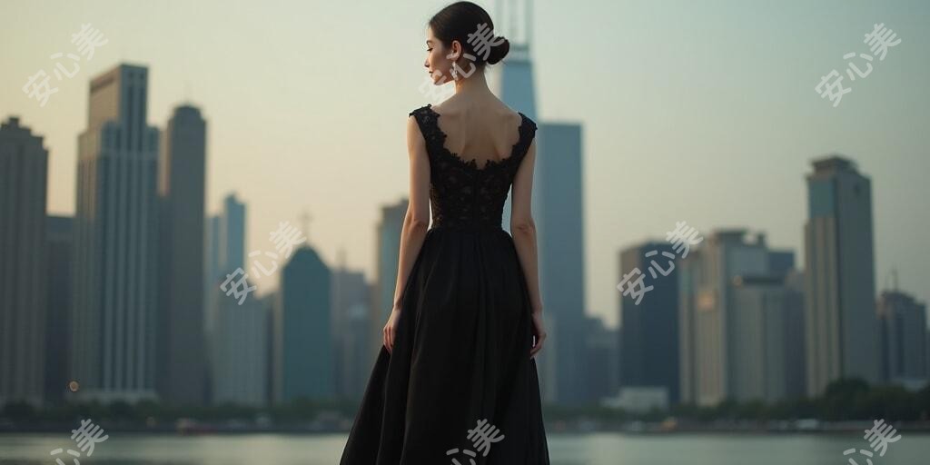 常州桃花眼手术价格表大公开！这几家医院口碑好还靠谱