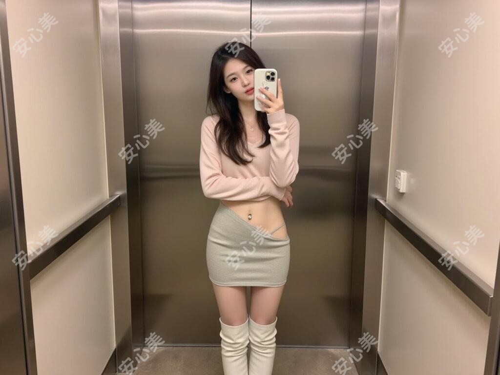 儿童地包天矫正北京市