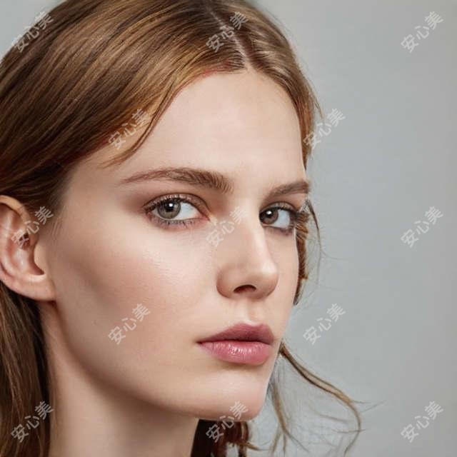 北京儿童散光治疗费用一览表：同仁医院300度散光治疗价格解析及医生推荐指南