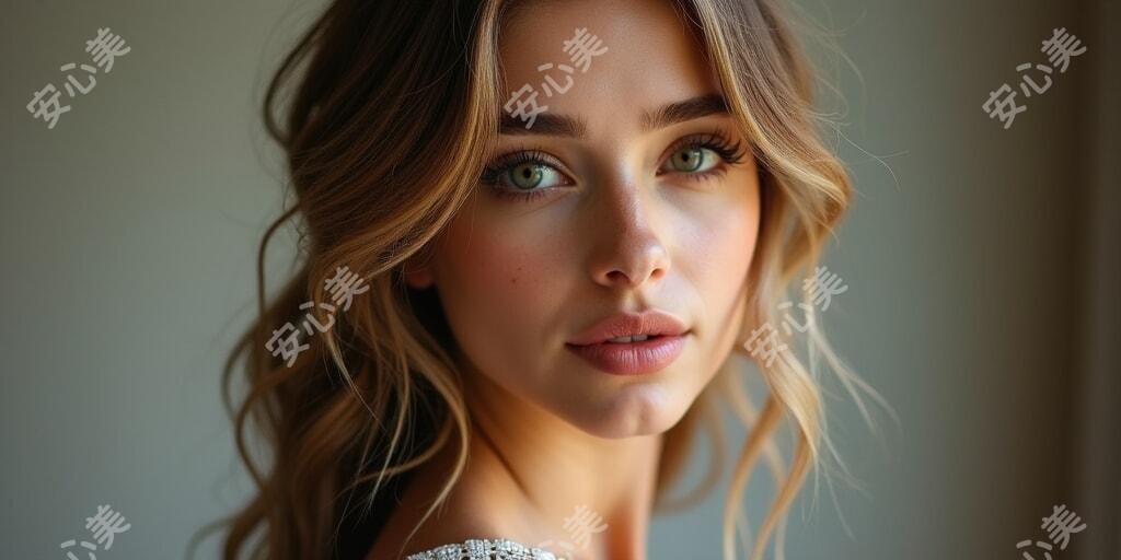 成都市肺结核医院白内障手术多少钱?超声乳化8K+/人工晶体1.2W+/多焦点晶体2.5W+