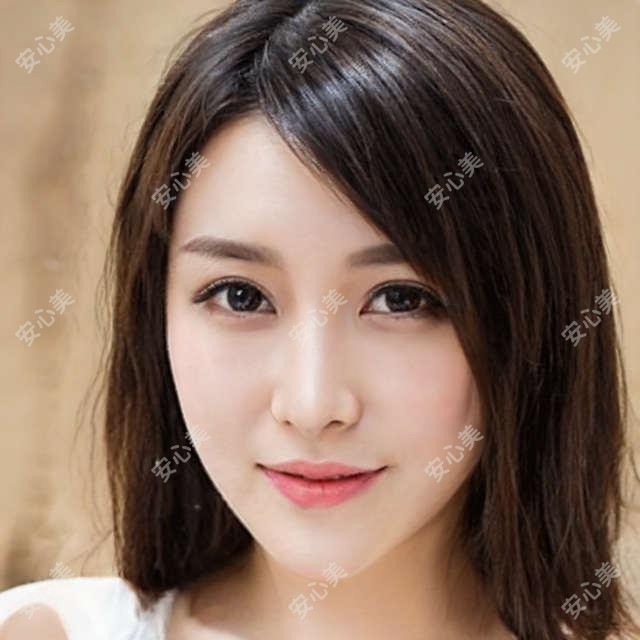 苏州牙齿矫正美容医生推荐：李义、胡正元、唐月军，擅长牙齿矫正、即刻种植牙