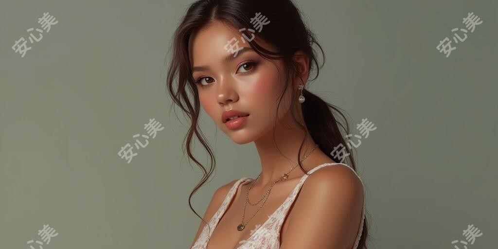成都美极医疗整形价目表大公开｜玻尿酸填充+热玛吉+双眼皮手术费用一览