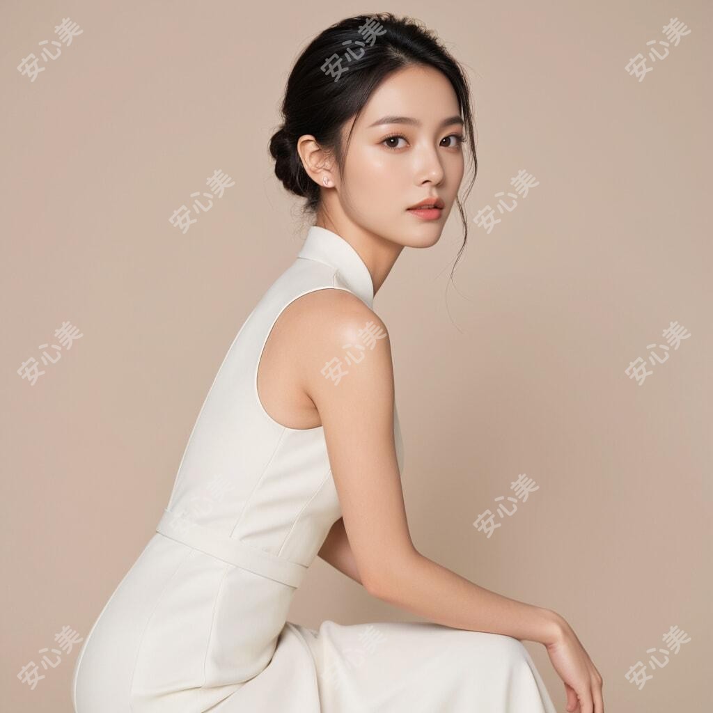 睫毛种植武汉市