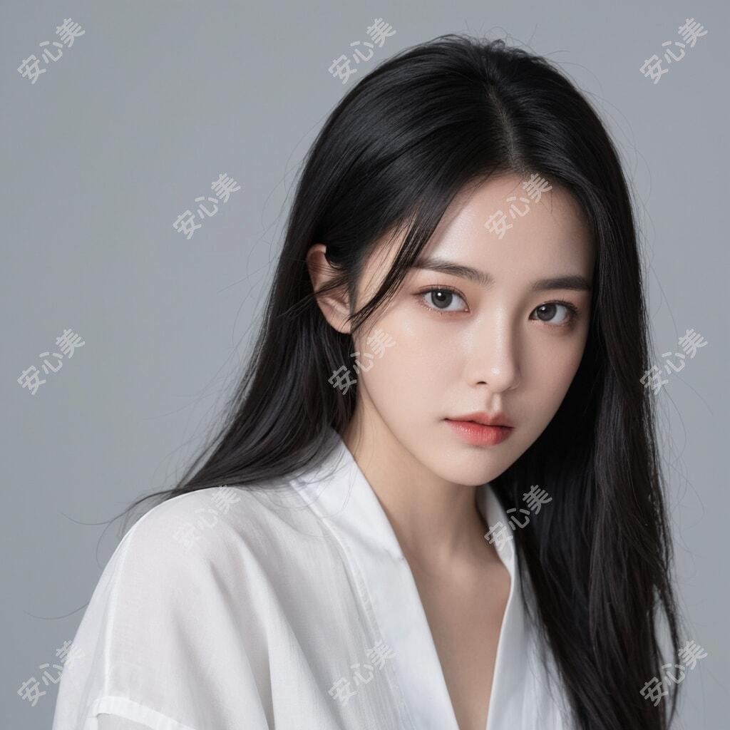 上海华山医院近视手术多少钱？全飞秒1.5W+/半飞秒1.2W+/ICL晶体植入3W+