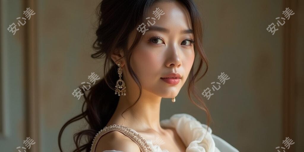 武汉医美哪家强？亚韩vs韩辰对比测评，双眼皮、玻尿酸项目口碑盘点