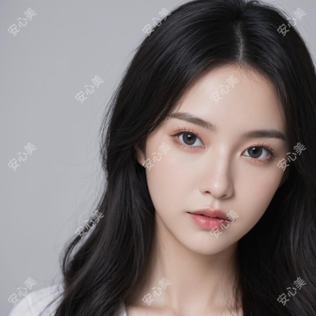 长春医美价目大公开!双眼皮、玻尿酸、热玛吉项目费用一览