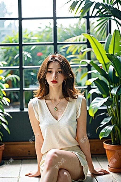 优质远视有名医生推荐