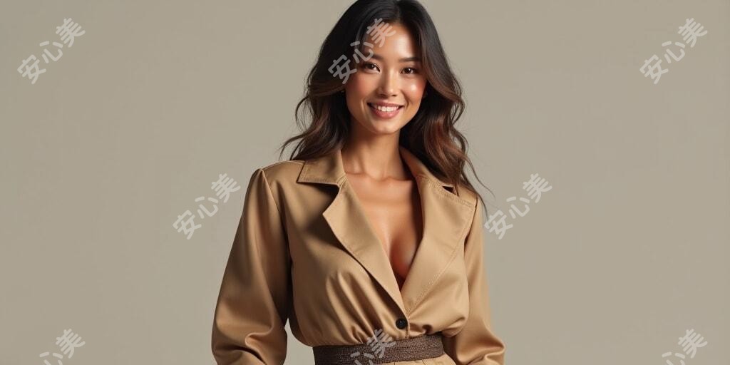 长沙嘟嘟唇和翘嘴唇有什么区别 嘟嘟唇项目价格及疗效对比
