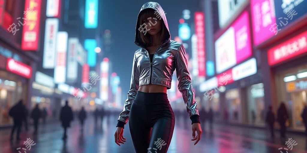 儿童散光北京市