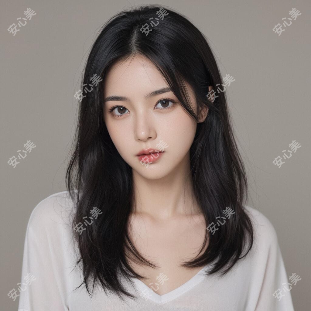 睫毛种植深圳市