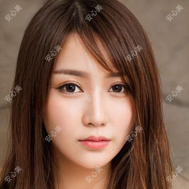 阜阳整形名医勇中华：留韩硕士专研纯韩童颜术，20000例自然细腻实例见证