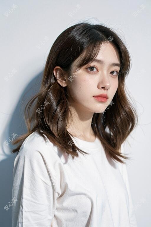 北京市眼科有哪些？隆福医院、同仁医院等3家眼科医院推荐