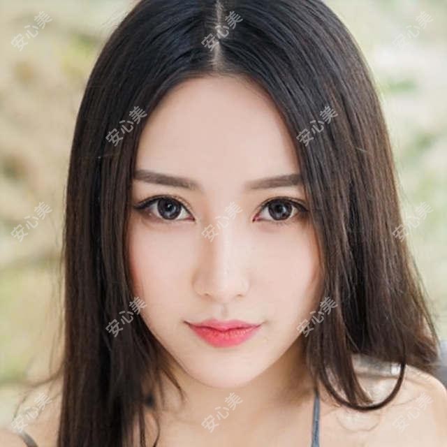 北京市的医美有哪些?欧慈、韶华医疗美容等3家口碑机构解析