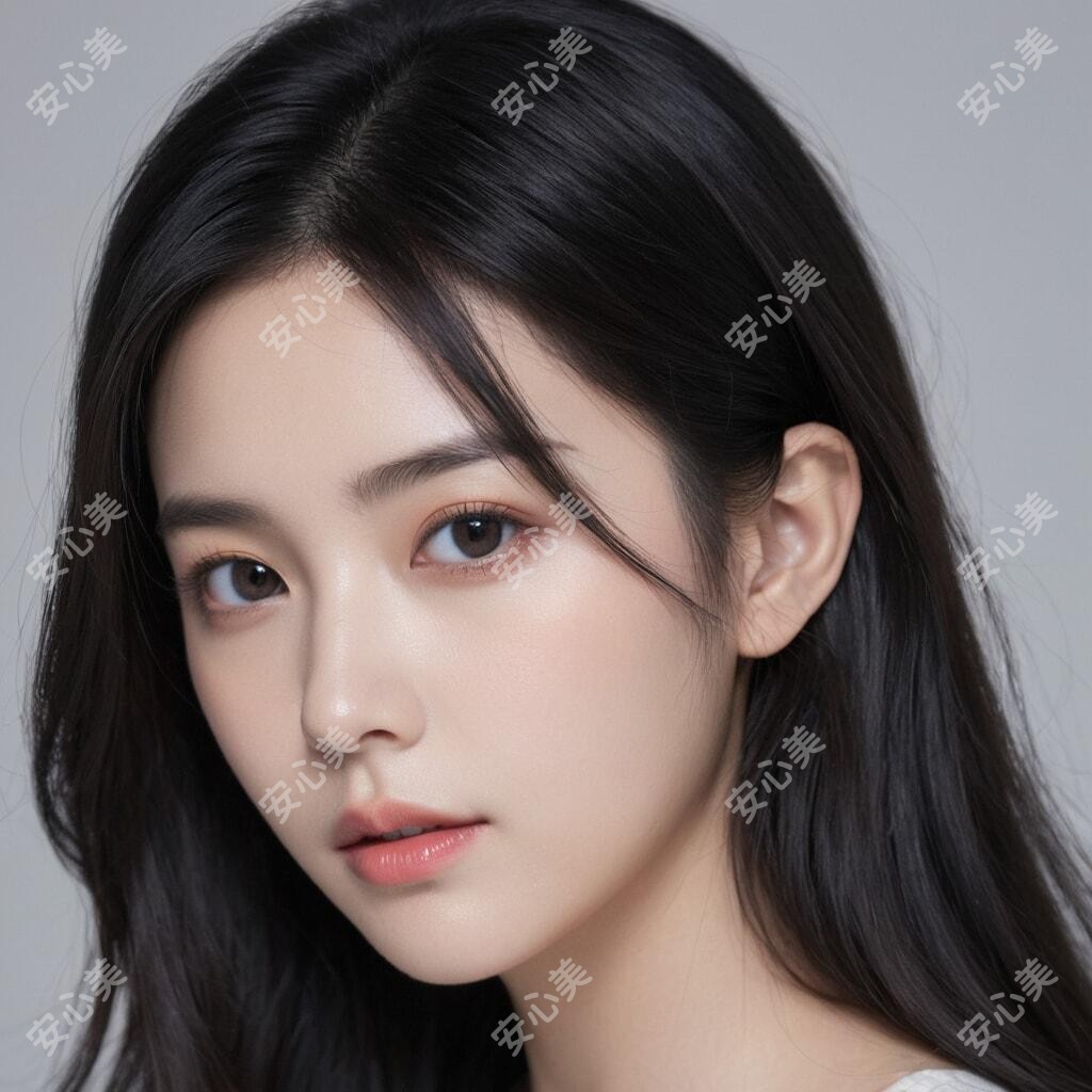 武汉2大小睑裂医生排行榜