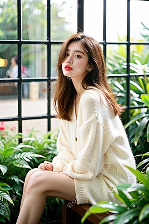 南充整形医生刘新一：微雕双眼皮+自然鼻综合的黄金比例塑美大师