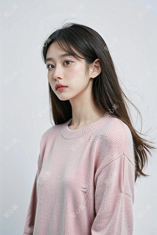 临沂M唇手术价格表大公开，这几家医院口碑不错！