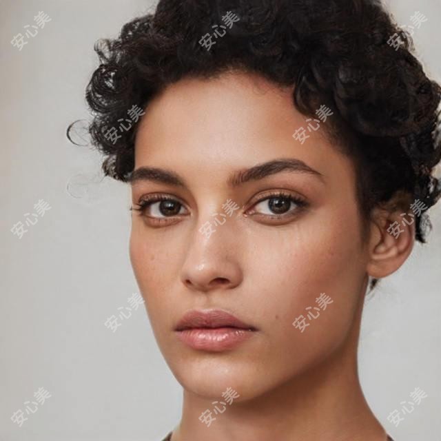 商丘热拉提体验分享：抗衰紧致疗效明显，单次3k左右性价比高，但维持期6个月需定期补