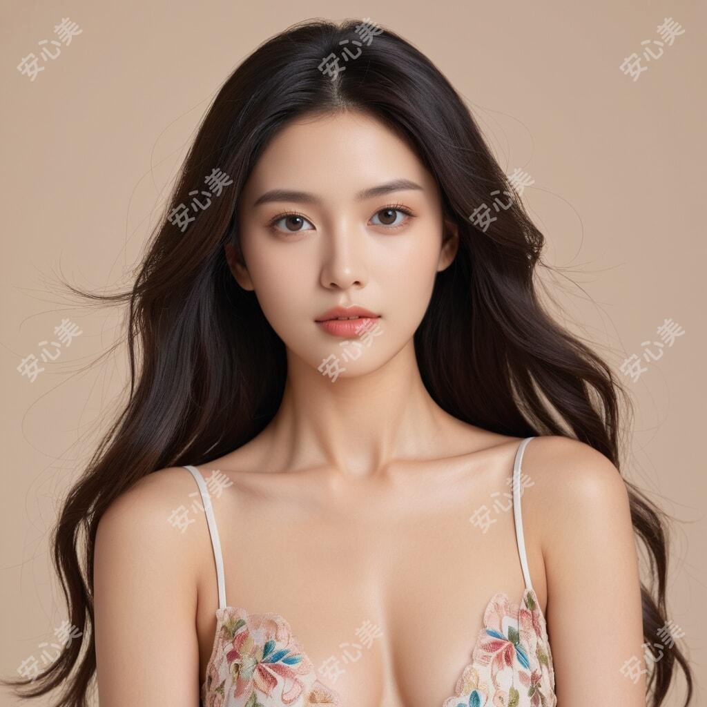岳阳三院是公办医院吗？私立身份但价格透明！附实用收费表！