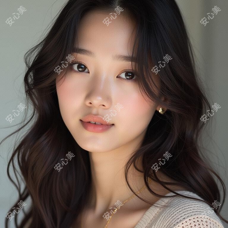 武汉植发哪家强?显赫植发vs仁爱植发科真实测评,发际线调整+鬓角种植亲测分享