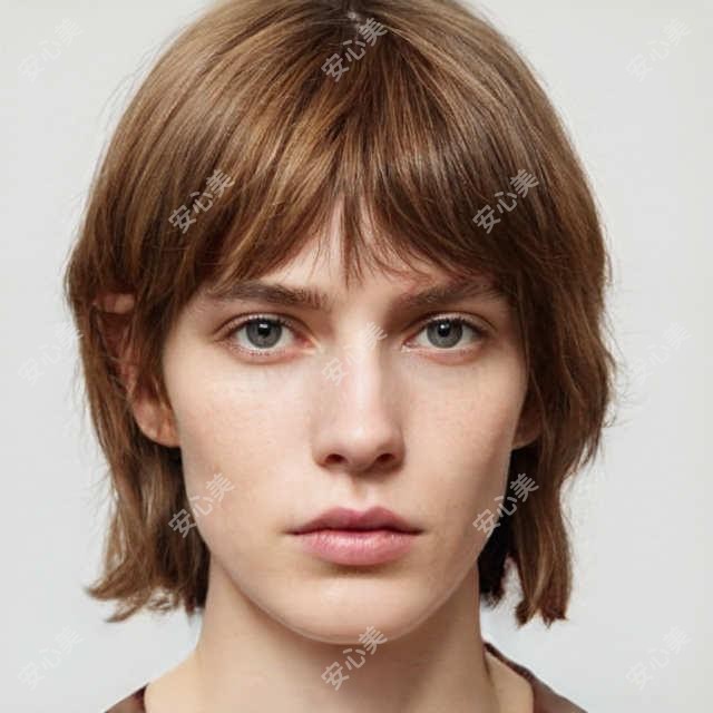 淮安爱尔眼科陈绪攀医生：全飞秒与ICL手术医生，23年临床经验确保视力矫正