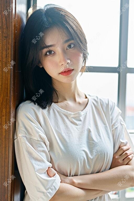 上海吸脂手术靠谱的医院有8家:伯思立/美莱/丽质哪家性价比高附价格参考