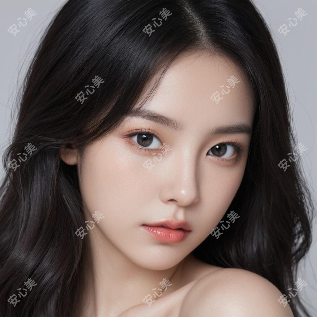 烟台瑞蓝唯瑅填充颈纹真实体验分享 价格疗效全解析