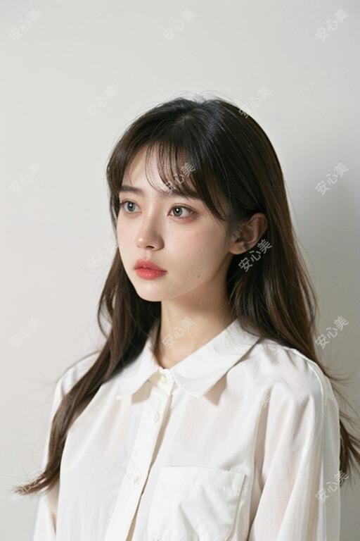 优质种植牙有名医生推荐