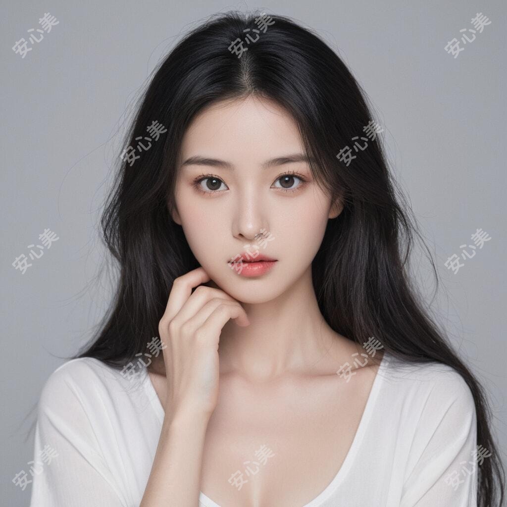厦门登特口腔南祥明医生:美学矫正医生与牙齿正畸有名解析